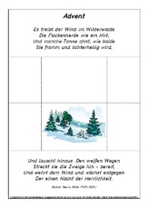 Popup-Buch-Gedichte-1-10.pdf